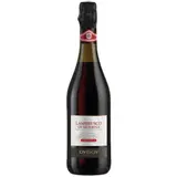 Vin Rouge A.O.P. Italie Pétillant lambrusco D.O.C. AMABILE DI MODENA