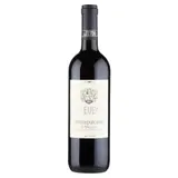 Vin Rouge Montepulciano d'Abruzzo D.O.C. IL FEUDO