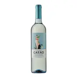 Vin Blanc A.O.P. Autres Région GATAO VINHO VERDE