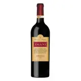 Vin Rouge Chianti D.O.C. Imani BERNARD MAGREZ