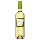 Vin Blanc AOP Rueda DAMA DEL LAGO