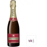 Champagne  Brut - 37,5 Cl
