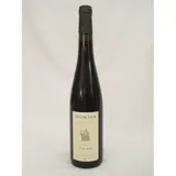 Pinot Noir Josmeyer Tête De Cuvée Rouge 1996 - Alsace