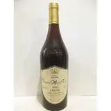 Arbois Martin Faudot Poulsard Rouge 1996 - Jura
