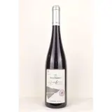 Pinot Noir Muller-koeberle Rouge 2015