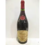 Beaujolais Château De Corcelles Rouge 2003