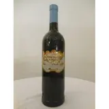 Côtes De Provence Grand Domaine Sumières Rouge 1998 - Provence.