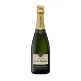 A.O.P. Champagne Brut Grande Reserve NICOLAS FEUILLATTE