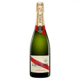 A.O.P. Champagne Brut Cordon Rouge MUMM