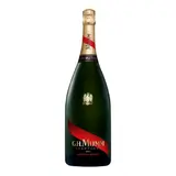A.O.P. Champagne Brut Cordon Rouge MUMM