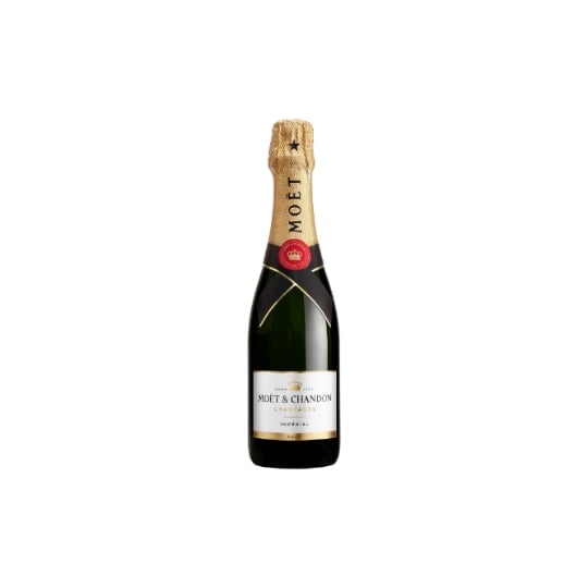 A.O.P. Champagne Brut Impérial MOET & CHANDON