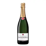 A.O.P. Champagne Brut Réserve Epernay ALFRED ROTHSCHILD & CIE