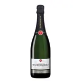 A.O.P. Champagne Brut Millésimé Cuvée Excellence ALFRED ROTHSCHILD & CIE
