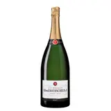 A.O.P. Champagne Brut ALFRED ROTHSCHILD & CIE