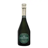 A.O.P. Champagne Brut CHARLES VII CANARD-DUCHENE