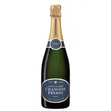 A.O.P. Champagne Brut CHANOINE FRERES
