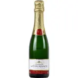 A.O.P. Champagne Brut CHARLES DE COURANCE