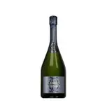 A.O.P. Champagne Brut Reserve CHARLES HEIDSIECK