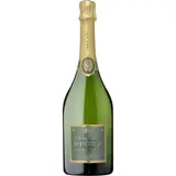A.O.P. Champagne Brut Classique DEUTZ