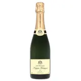A.O.P. Champagne Brut Grand Cru LEPICIER VERCRUYSSE