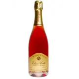 A.O.P. Champagne Brut Rosé EDME COSTE
