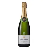 Crémant A.O.P. de Bourgogne Brut Bio VEUVE AMBAL