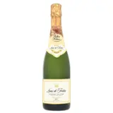 Crémant A.O.P. de Loire Brut REFLETS DE FRANCE