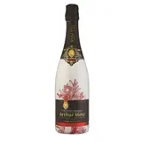 Crémant AOP d'Alsace ARTHUR METZ