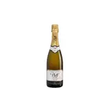 Crémant Pinot Gris ARTHUR METZ