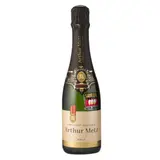 Crémant d'Alsace 12% ARTHUR METZ