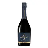 Crémant A.O.P. de Limoux Brut AGUILA