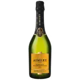 Vin pétillant AOC Limoux doux  AIMERY