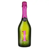 Vin pétillant AOC Limoux Première Bulle brut AIMERY