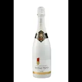 Crémant d'Alsace Blanc Demi-Sec ARTHUR METZ ICE SLEEVE