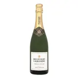 Crémant A.O.P. de Loire Brut BELLECOURT LAGRAVIERE