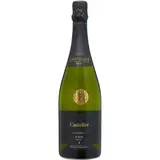 Vin Blanc Cava Brut CASTELLER