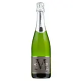 Vin pétillant Montlouis brut CHATEAU MONCONTOUR