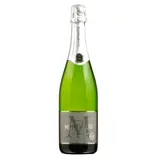 Vin pétillant Montlouis demi-sec CHATEAU MONCONTOUR