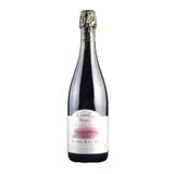 Vin rosé Cerdon Bugey AOP DANIEL BOCCARD