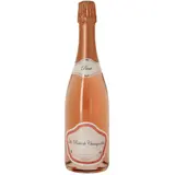 Vin pétillant brut La Rosée de Chassignolles DOMAINE GARDIEN