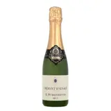 Crémant A.O.P. d'Alsace Brut E.DURENMEYER