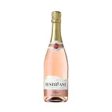 Boisson Pétillante Rosé Festillant Sans Alcool FESTILLANT