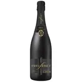Vin Blanc Premium Cava Cordon Negro FREIXENET
