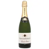 Crémant A.O.P. de Bourgogne Brut HONORE LOUIS