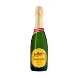 Crémant A.O.C. Clairette de Die Tradition Doux Fruité JAILLANCE