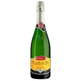 Vin Blanc A.O.P. Clairette de Die Tradition JAILLANCE