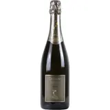 Vin pétillant AOP Crémant Savoie brut JEAN PERRIER & FILS