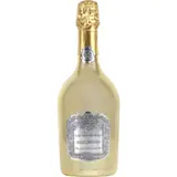Vin pétillant Prosecco LA CERIOLA