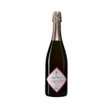 Vin pétillant  rosé sec bugey cerdon méthode ancestral  LINGOT-MARTIN