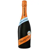 Effervescent Sans Alcool 0.0% MIONETTO